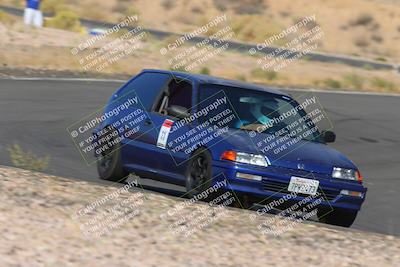 media/Oct-21-2022-Club Racer Events (Fri) [[04b60f18f6]]/Intermediate Advanced/Session 1 (Turn 3)/